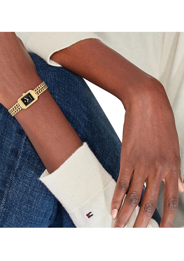 Tommy Hilfiger, Sarah TH 1782842 — thumbnail 4